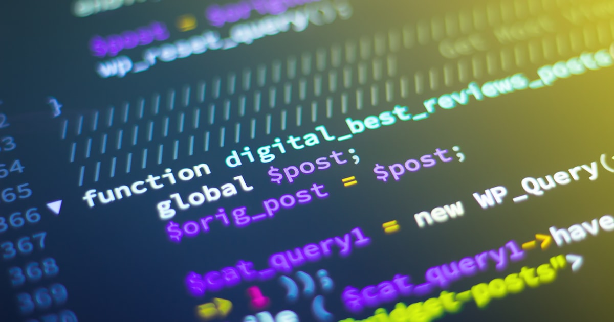 Contraseñas Seguras y Gestores de Contraseñas para Equipos de Empresa