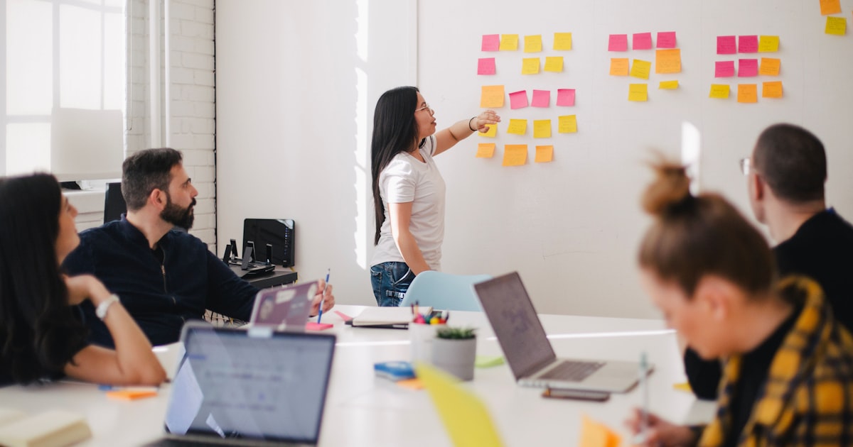Formacion en Ciberseguridad para Empleados: Guia Practica para PYMEs