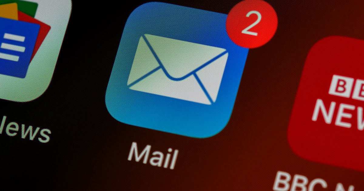Phishing: Cómo Identificar Correos Fraudulentos y Proteger tu Empresa