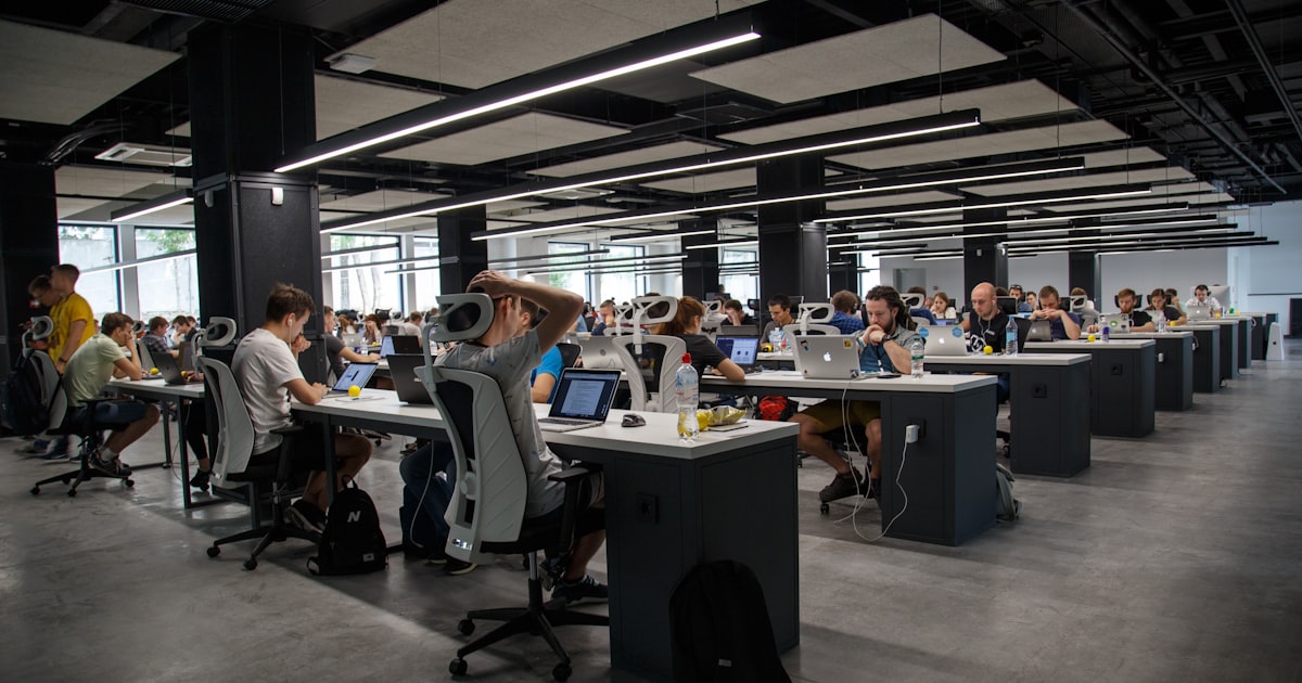 Plan de Respuesta ante Incidentes de Ciberseguridad para PYMEs