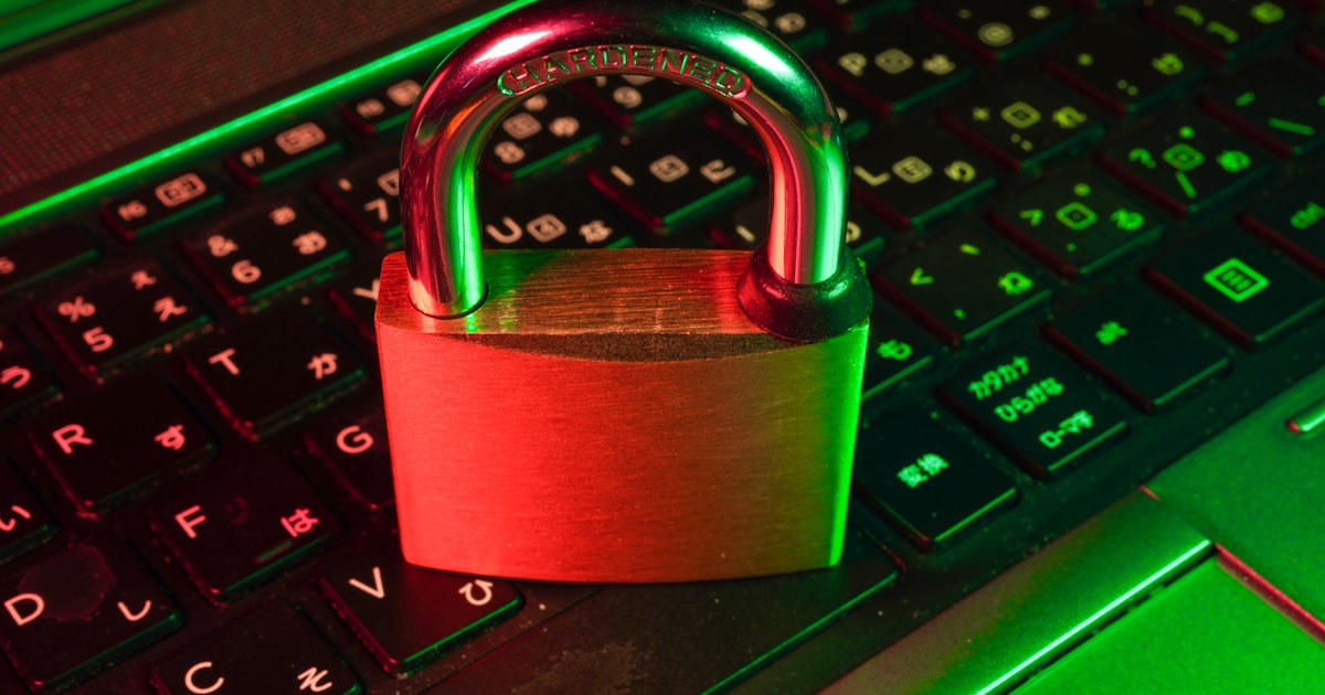 Ransomware: Qué Es, Cómo Prevenirlo y Cómo Actuar si te Atacan