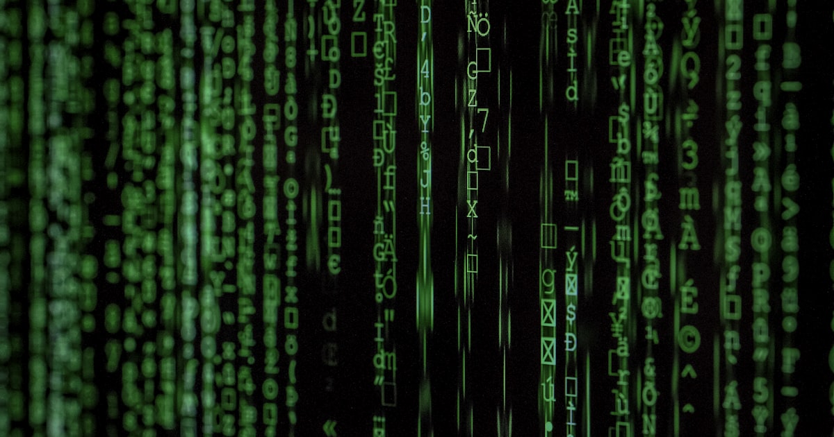 Seguridad del Correo Electrónico Empresarial: SPF, DKIM y DMARC