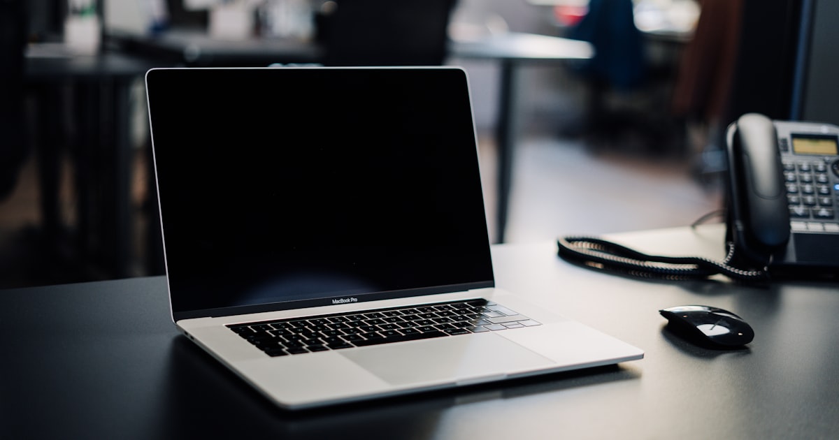 Seguridad en el Teletrabajo: Guía Completa para Empleados y Empresas
