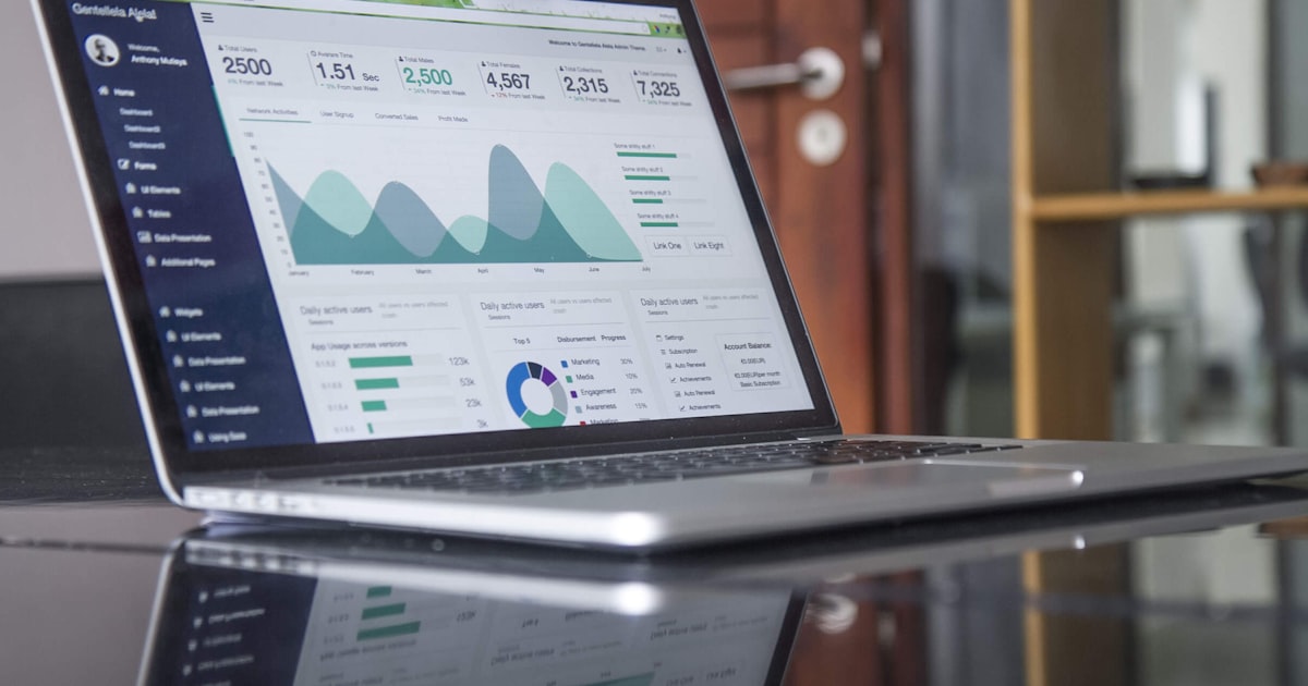 Proteger la Web Corporativa de tu PYME: Guia de Seguridad Web