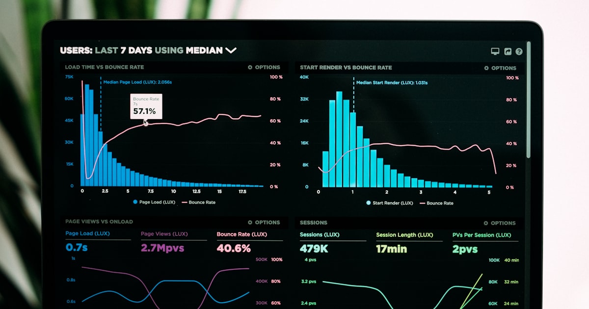 VPN para Empresas: Cuándo la Necesitas y Cómo Elegir la Correcta